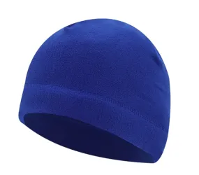 Polar Fleece Windproof Winter Hat