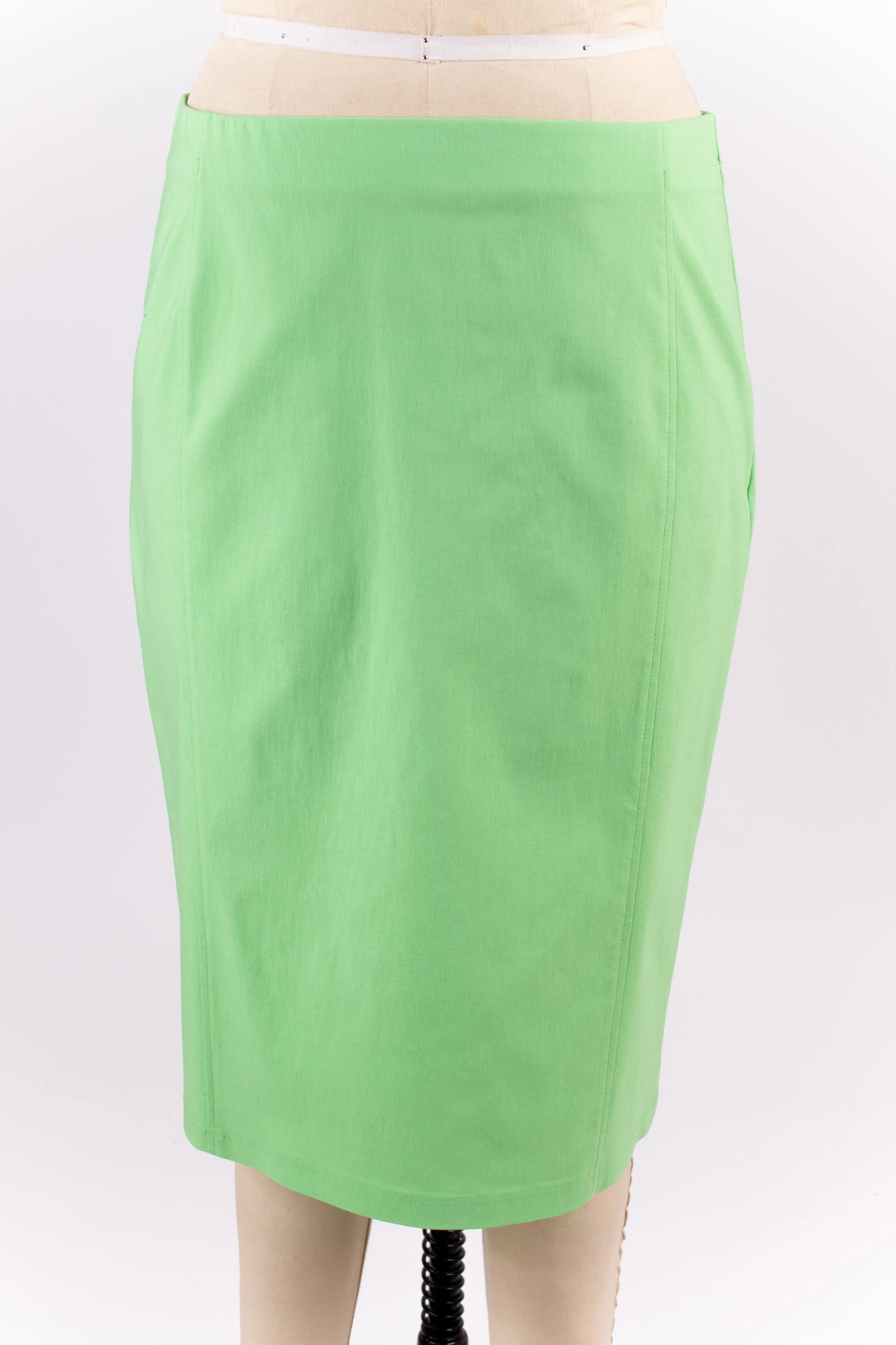 "Christy" Robell Skirt