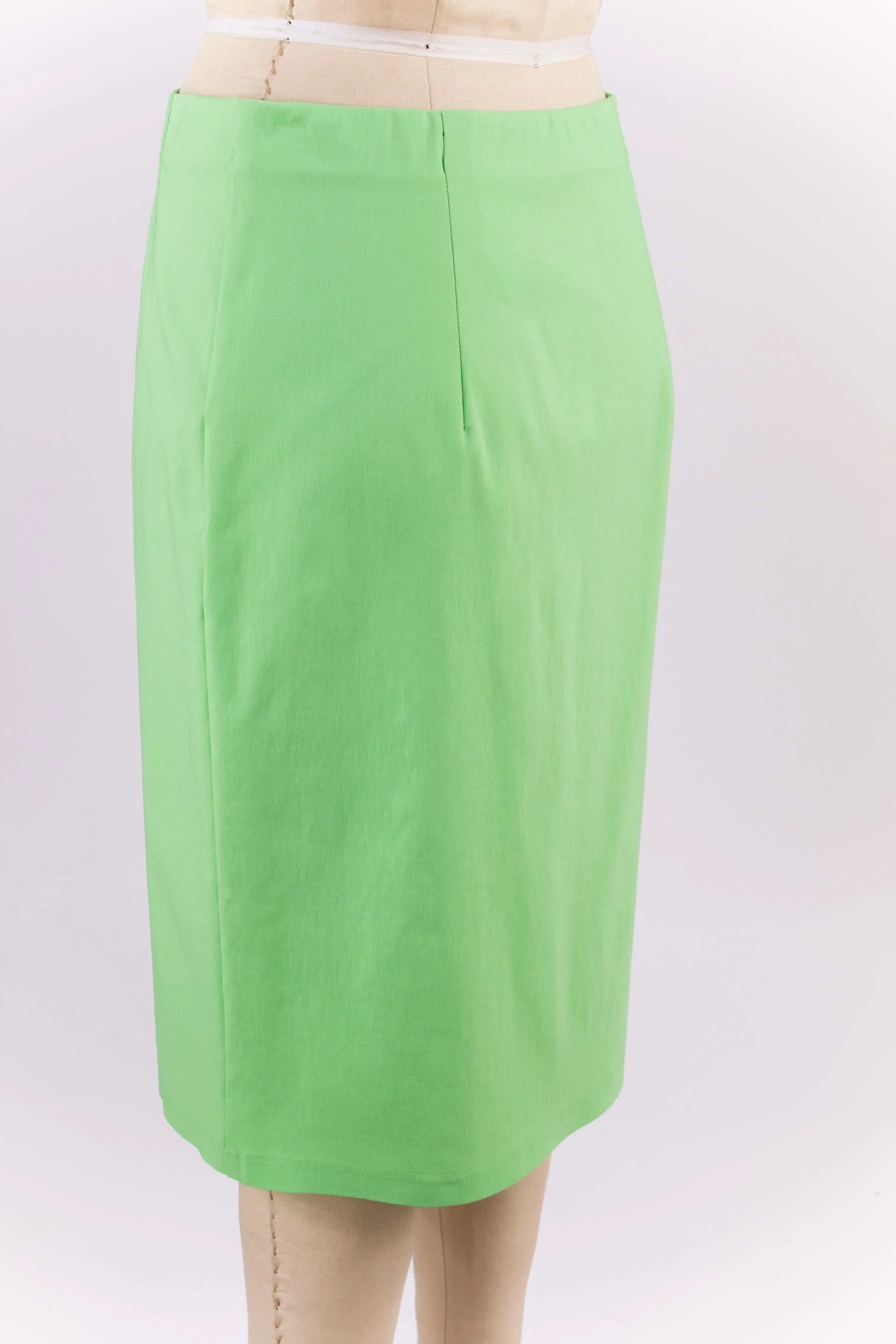 "Christy" Robell Skirt
