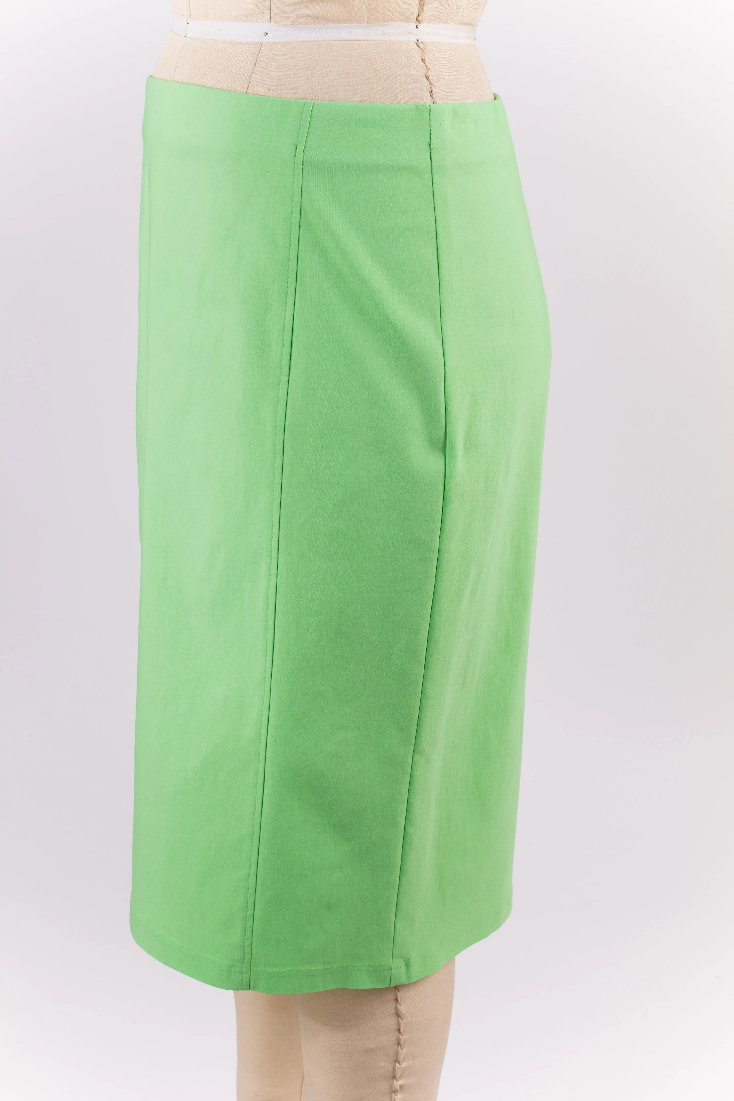 "Christy" Robell Skirt