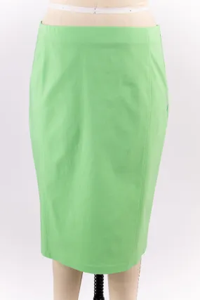 "Christy" Robell Skirt
