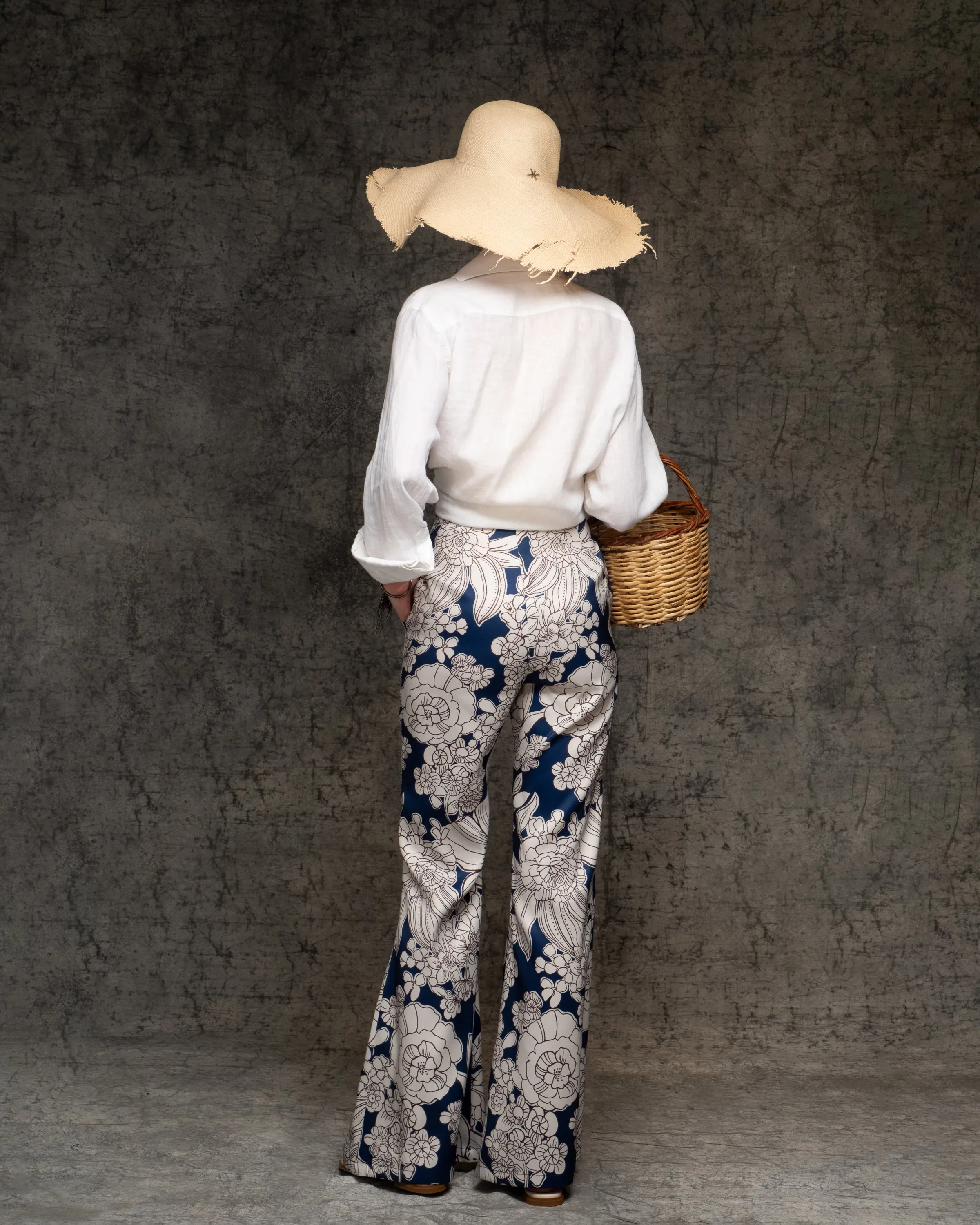 ROS PANTS