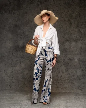 ROS PANTS