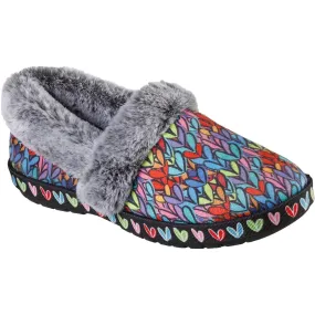 Skechers Too Cozy Slipper
