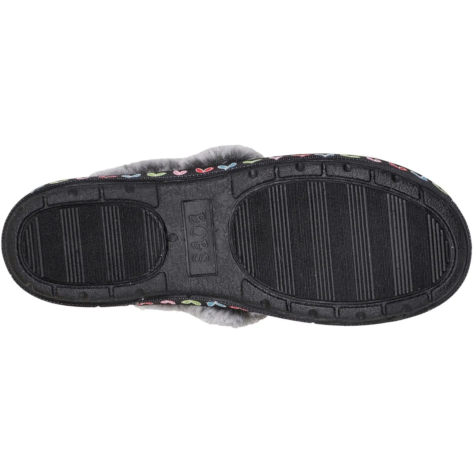 Skechers Too Cozy Slipper