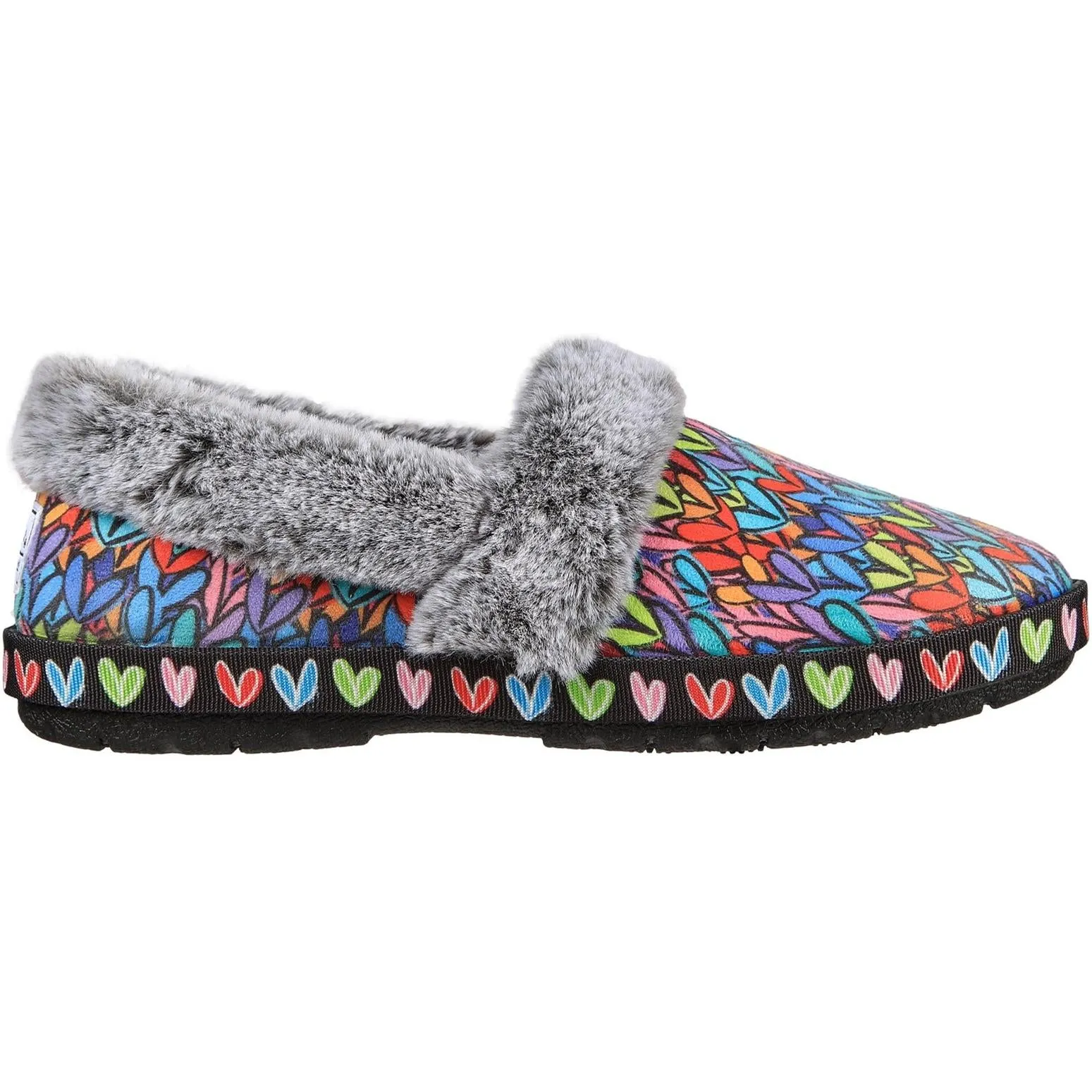 Skechers Too Cozy Slipper