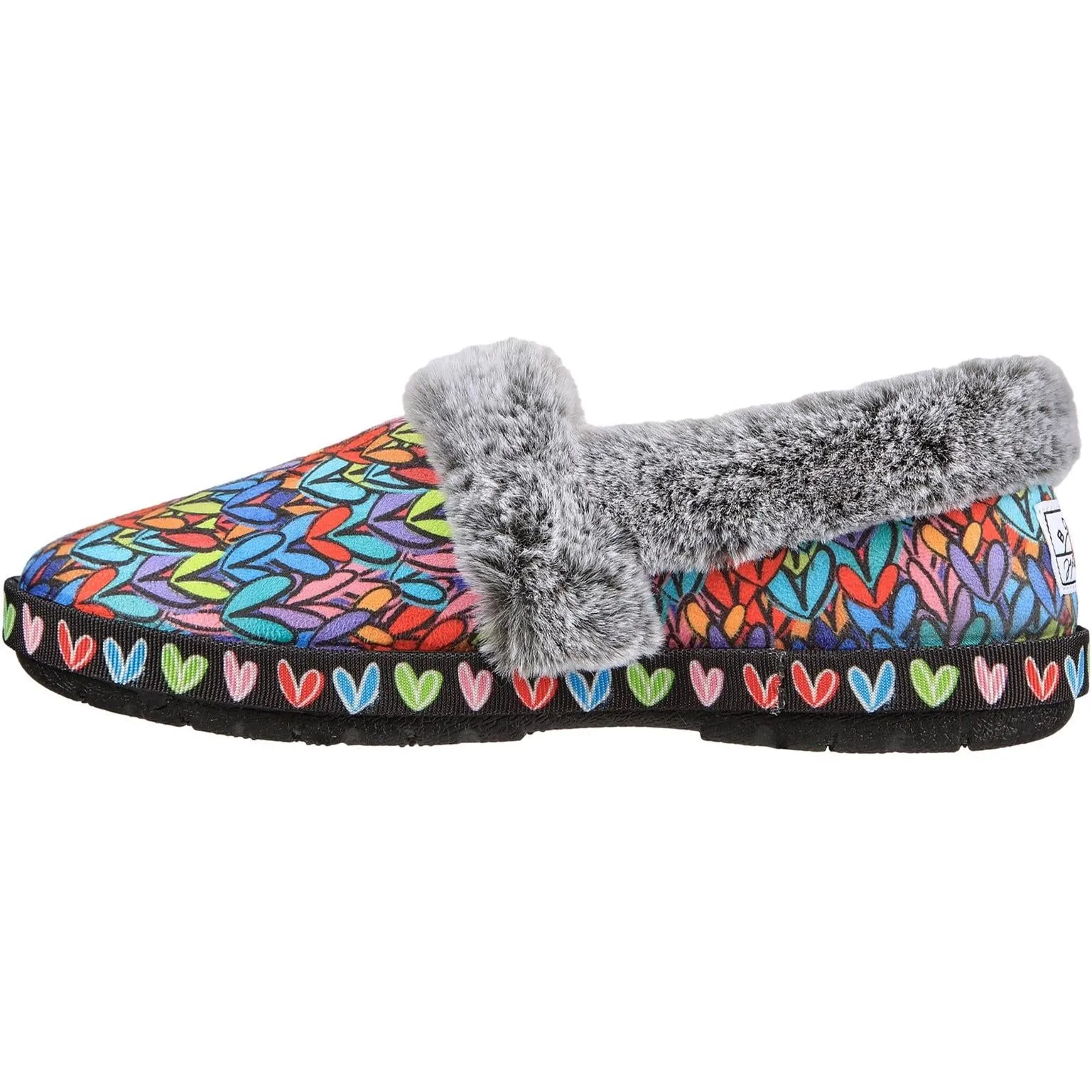 Skechers Too Cozy Slipper