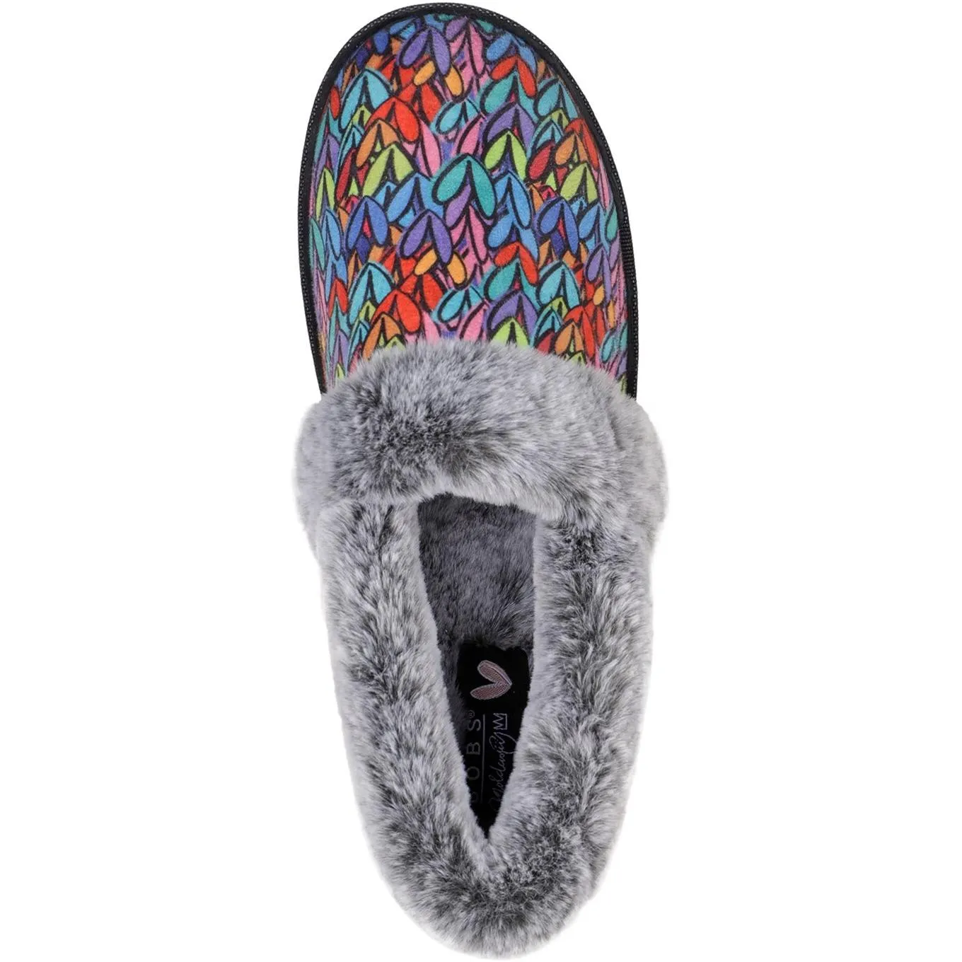 Skechers Too Cozy Slipper