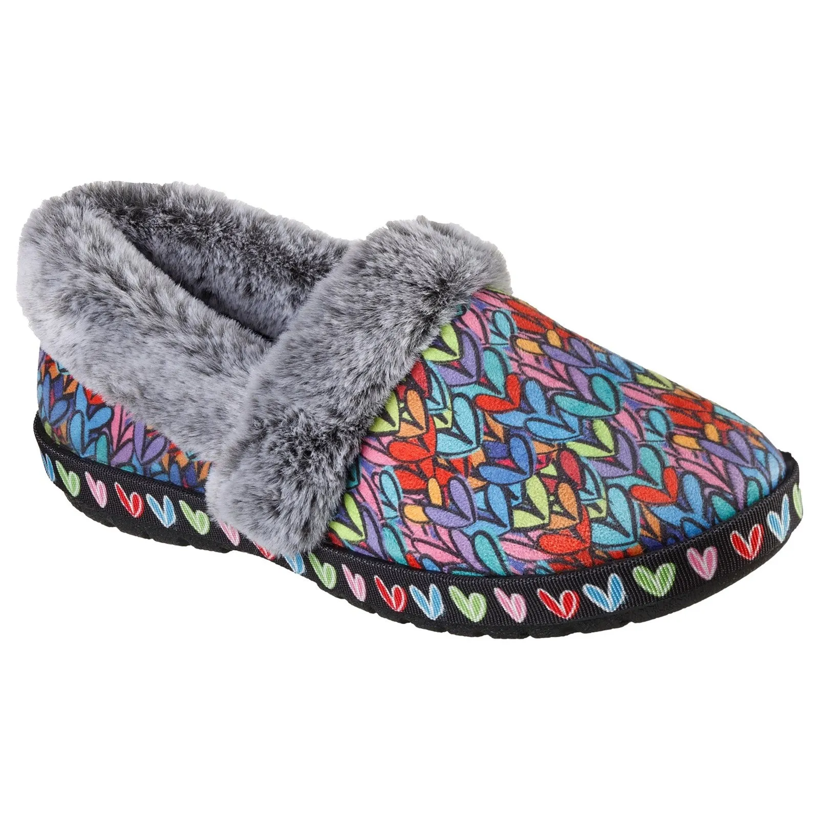 Skechers Too Cozy Slipper