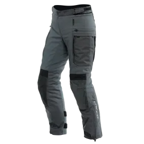 Springbok 3L Pants