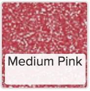 Stahls Glitter Flake Heat Transfer Vinyl HTV 12 x 18 inch sheets