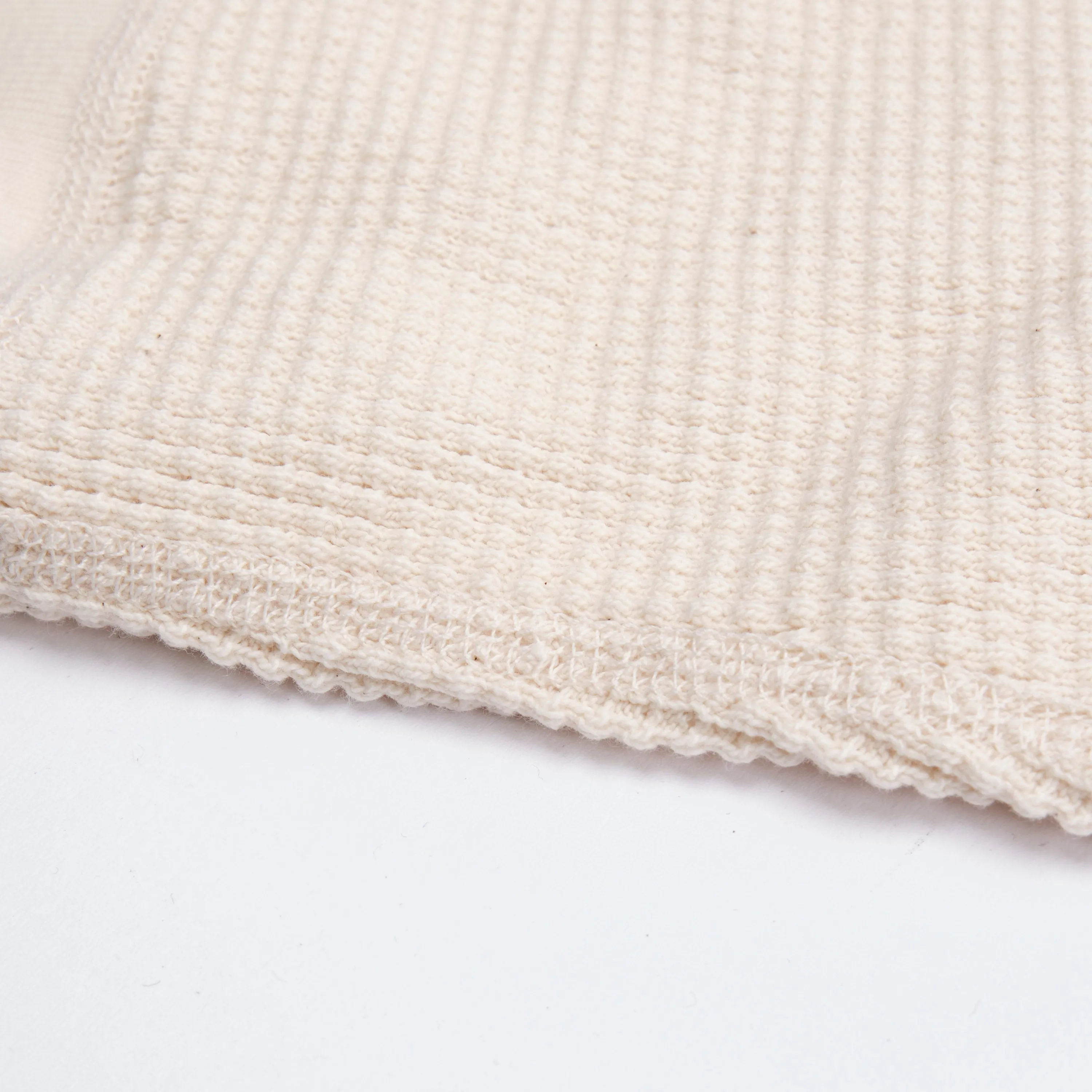 Thermal LS Natural