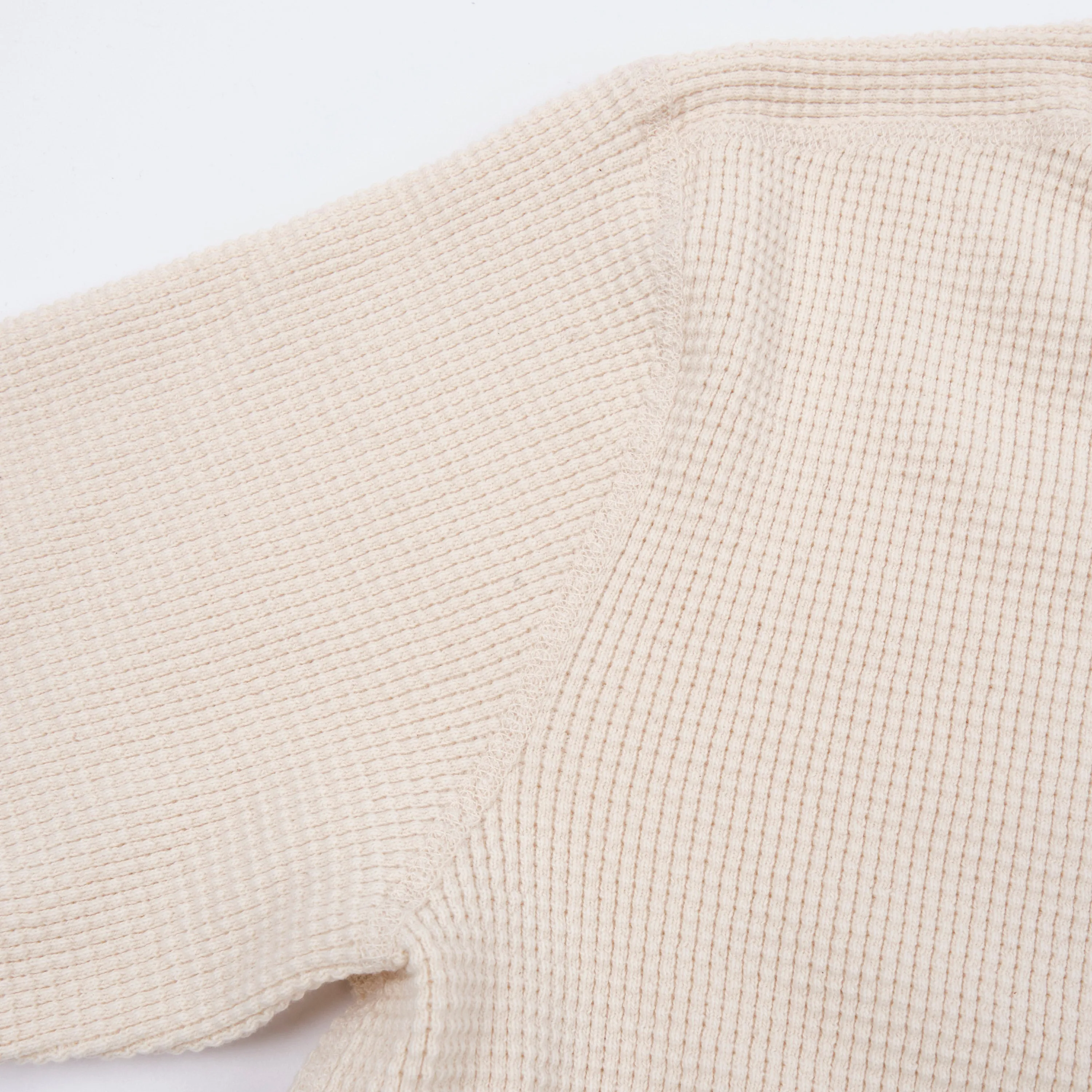 Thermal LS Natural