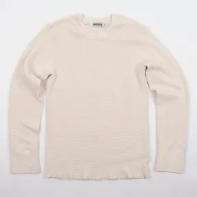 Thermal LS Natural