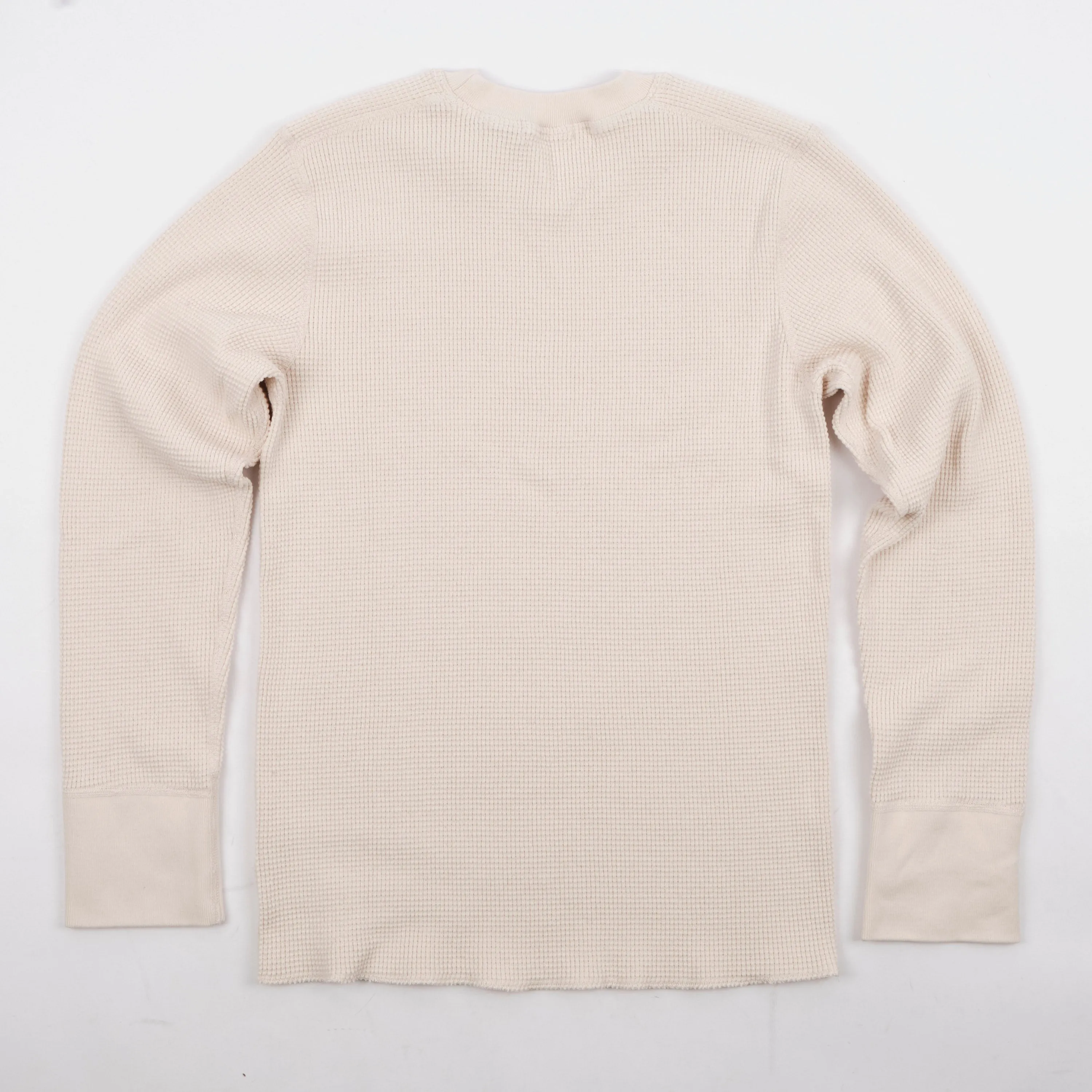 Thermal LS Natural