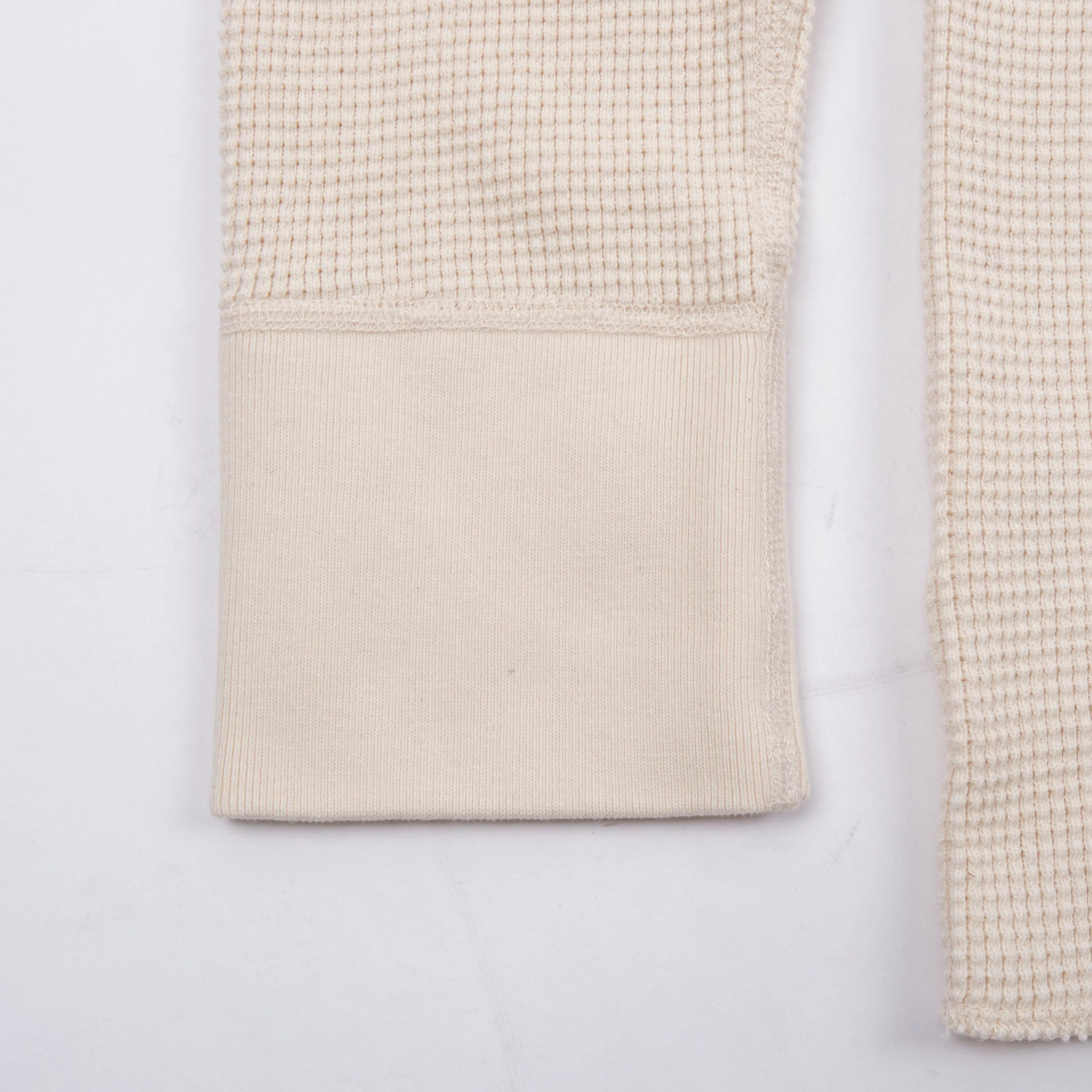 Thermal LS Natural