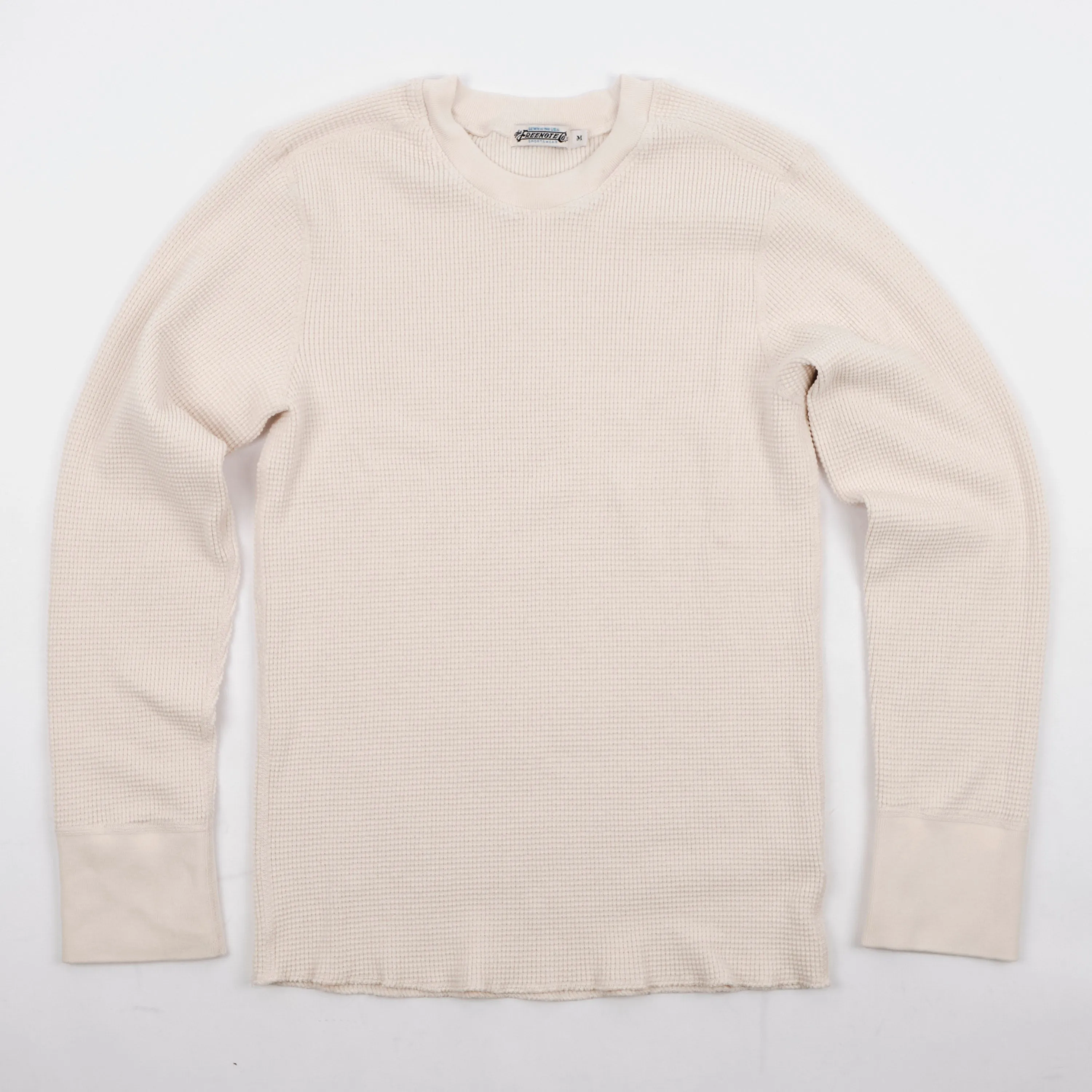 Thermal LS Natural