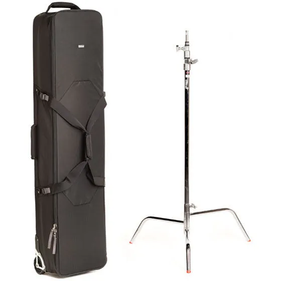 Think Tank Stand Manager 52