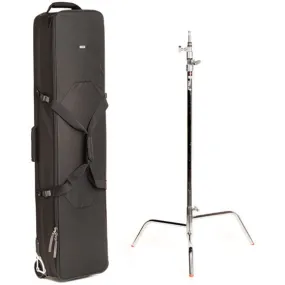 Think Tank Stand Manager 52