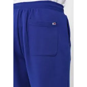 Tjm Rlx College Grap