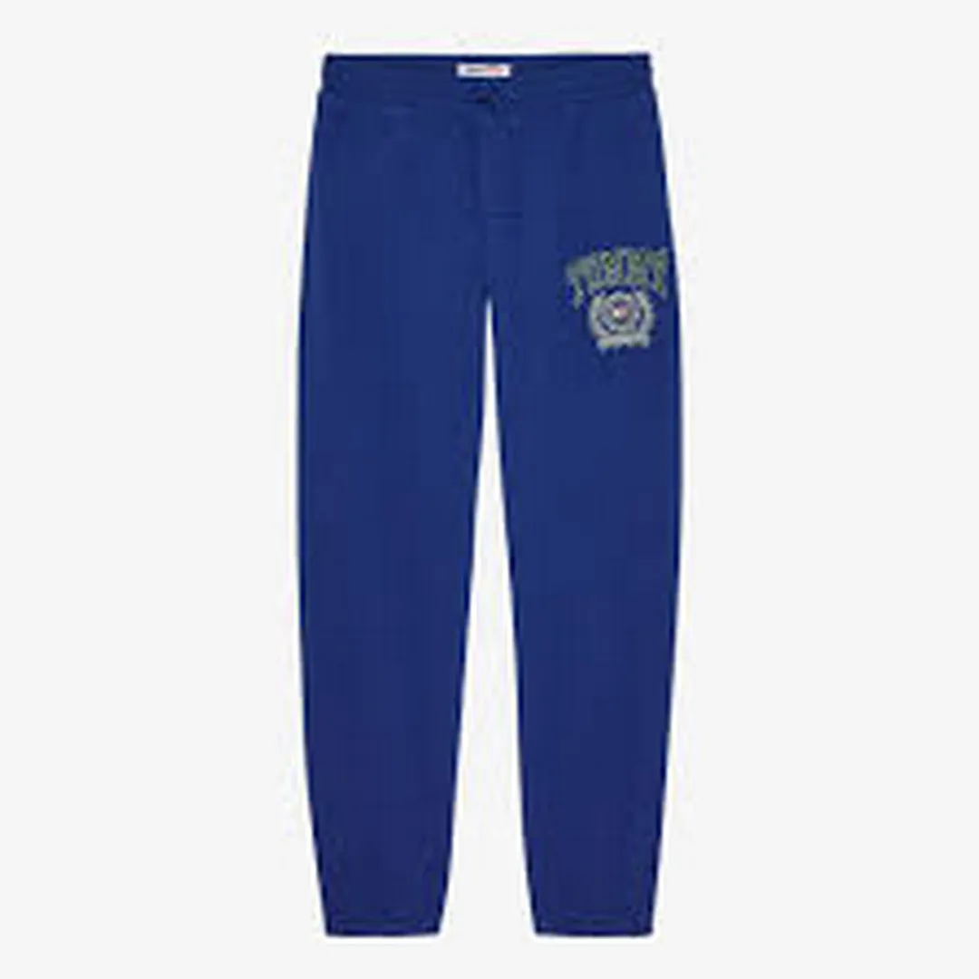 Tjm Rlx College Grap