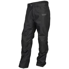 Tour Master Women's Quest WP Riding Pants