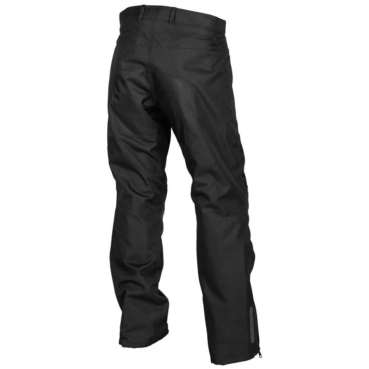Tour Master Women's Quest WP Riding Pants