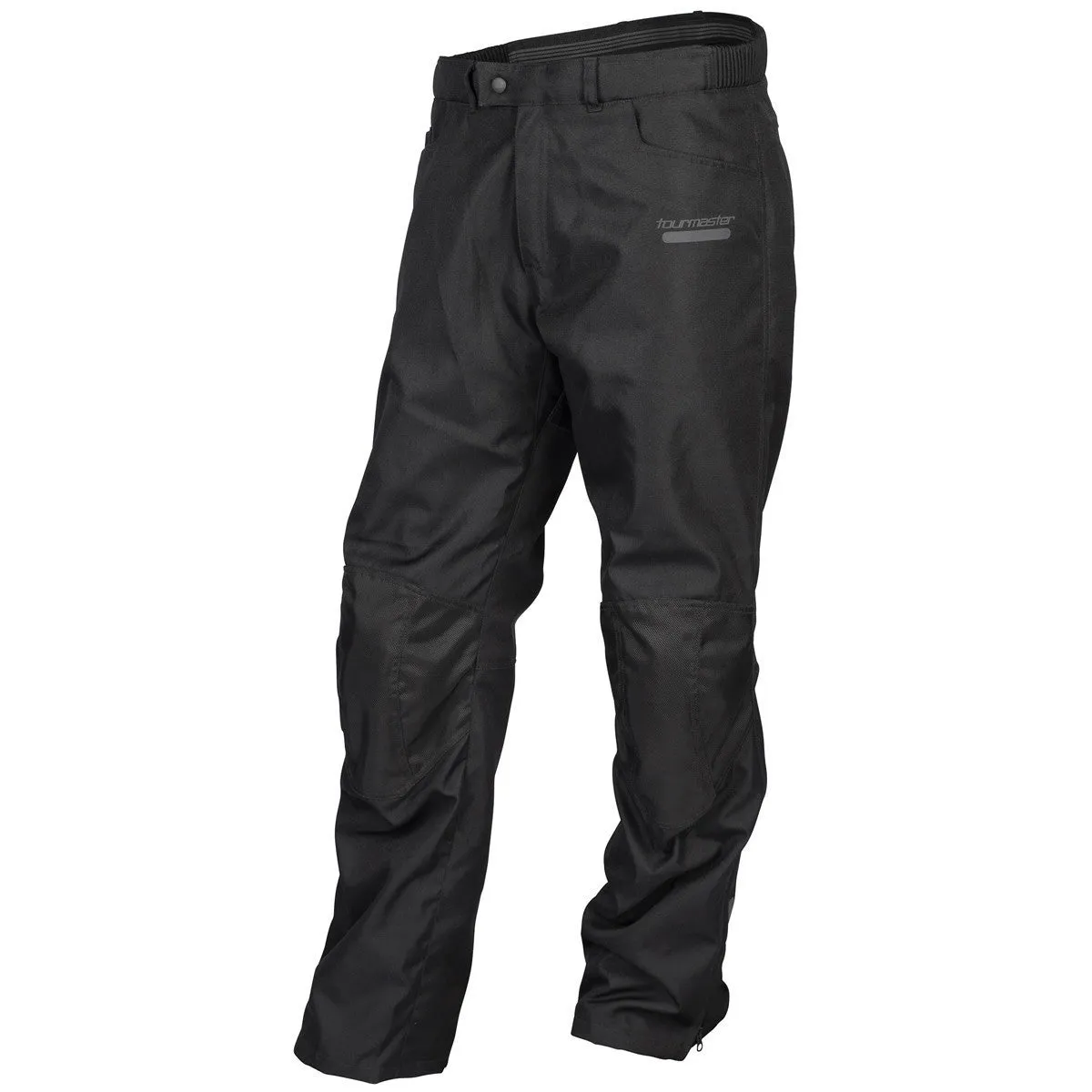 Tour Master Women's Quest WP Riding Pants