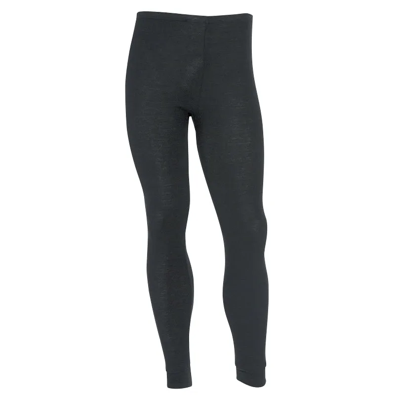 Unisex PCDII Polypro Thermal Pants by SHERPA