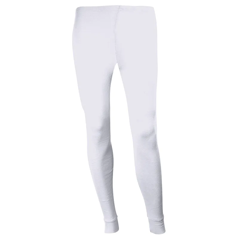 Unisex PCDII Polypro Thermal Pants by SHERPA