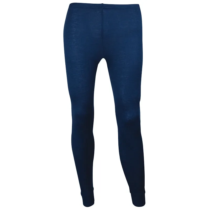 Unisex PCDII Polypro Thermal Pants by SHERPA