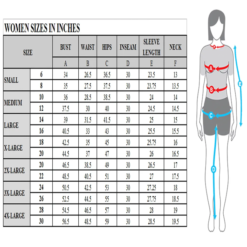 Women's Cowhide Leather Cocktail Party Wear Black Bodycon Genuine Dress