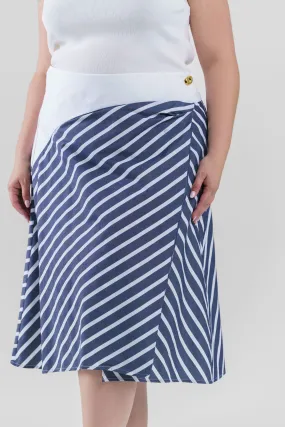 ZIGGY SKIRT
