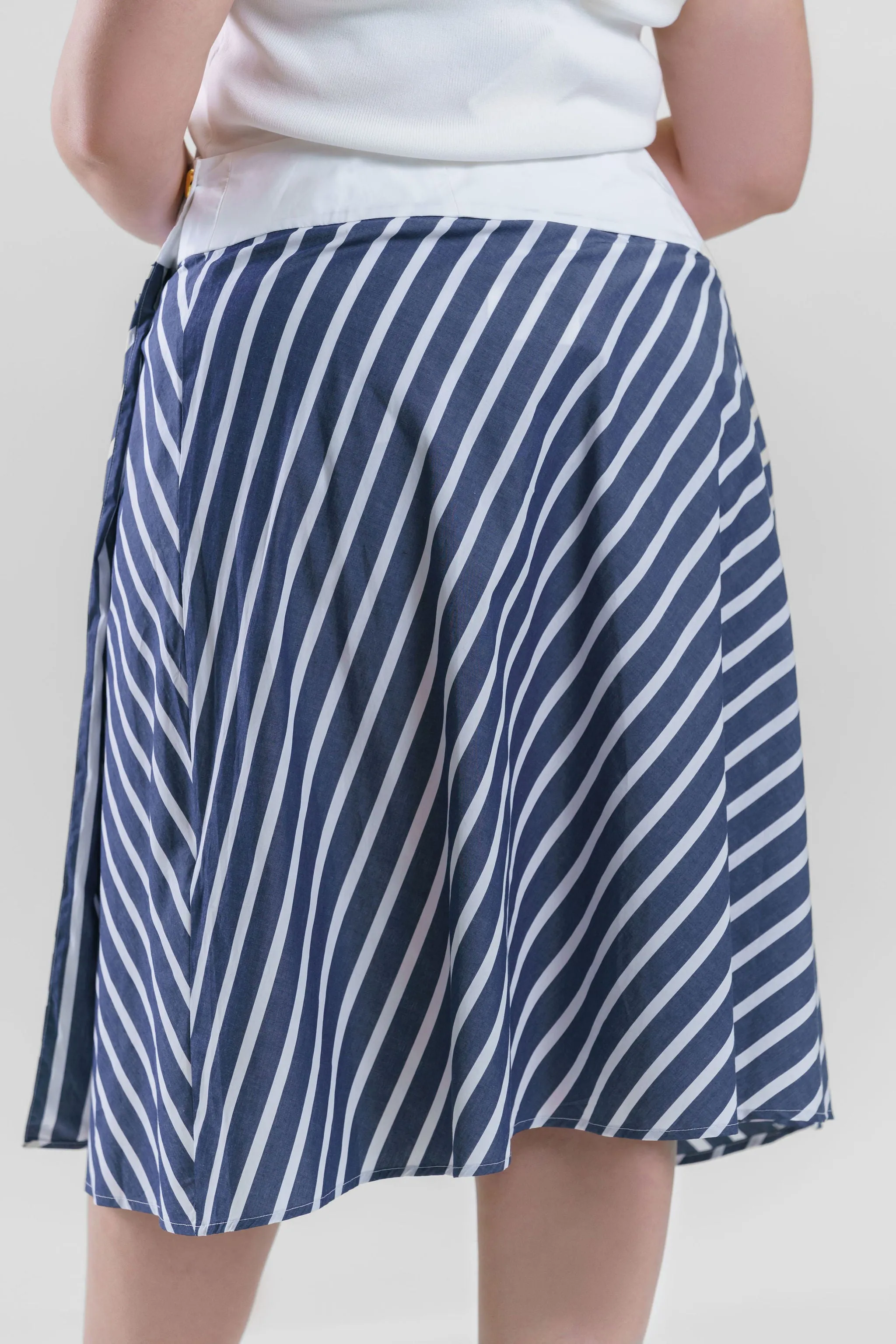ZIGGY SKIRT